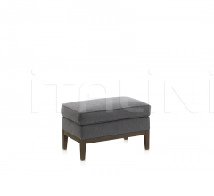 Итальянские Пуфы - Пуф Maison Итальянские Пуфы - Пуф Maison фабрика Tosconova