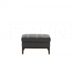 Итальянские Пуфы - Пуф Maison Итальянские Пуфы - Пуф Maison фабрика Tosconova