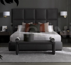 Итальянские Спальни - Тумбочка Ivy фабрика Tosconova