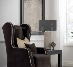 Итальянские Столики - Журнальный столик ELMONT фабрика Tosconova