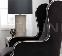 Итальянские Настольные светильники - Настольная лампа Perseo Итальянские Настольные светильники - Настольная лампа Perseo фабрика Tosconova