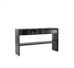 Итальянские Консоли - Консоль Leonard Итальянские Консоли - Консоль Leonard фабрика Tosconova