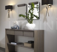 Итальянские Консоли - Консоль Leonard Итальянские Консоли - Консоль Leonard фабрика Tosconova