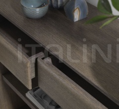 Итальянские Консоли - Консоль Leonard Итальянские Консоли - Консоль Leonard фабрика Tosconova