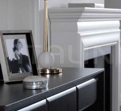 Итальянские Консоли - Консоль Leonard Итальянские Консоли - Консоль Leonard фабрика Tosconova