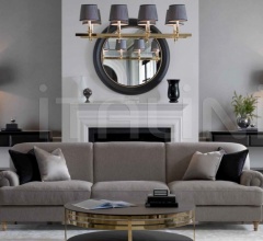 Итальянские Свет - Люстра Madison Итальянские Свет - Люстра Madison фабрика Tosconova