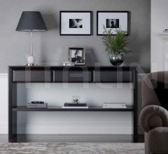 Итальянские Настольные светильники - Настольная лампа Acquario Итальянские Настольные светильники - Настольная лампа Acquario фабрика Tosconova