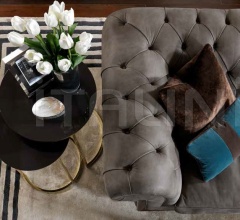 Итальянские Диваны - Диван Philip фабрика Tosconova