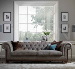 Итальянские Настольные светильники - Настольная лампа Perseo Итальянские Настольные светильники - Настольная лампа Perseo фабрика Tosconova