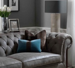 Итальянские Настольные светильники - Настольная лампа Perseo Итальянские Настольные светильники - Настольная лампа Perseo фабрика Tosconova