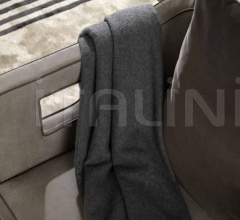 Итальянские Кресла - Кресло Omega фабрика Tosconova