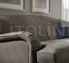 Итальянские Диваны - Диван Oliver фабрика Tosconova