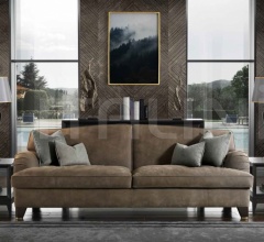 Итальянские Настольные светильники - Настольная лампа Grace Итальянские Настольные светильники - Настольная лампа Grace фабрика Tosconova