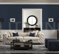 Итальянские Диваны - Диван MOORE Итальянские Диваны - Диван MOORE фабрика Tosconova