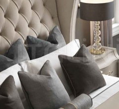 Итальянские Настольные светильники - Настольная лампа Cigno Итальянские Настольные светильники - Настольная лампа Cigno фабрика Tosconova