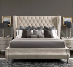 Итальянские Настольные светильники - Настольная лампа Cigno Итальянские Настольные светильники - Настольная лампа Cigno фабрика Tosconova