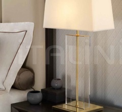 Итальянские Настольные светильники - Настольная лампа Empire Итальянские Настольные светильники - Настольная лампа Empire фабрика Tosconova