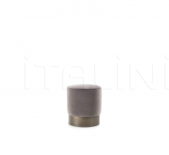 Итальянские Пуфы - Пуф Swing Итальянские Пуфы - Пуф Swing фабрика Tosconova