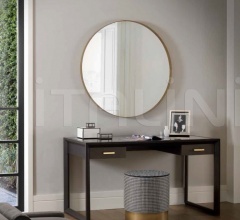 Итальянские Пуфы - Пуф Swing Итальянские Пуфы - Пуф Swing фабрика Tosconova