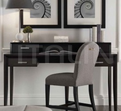 Итальянские Спальни - Туалетный столик Club Итальянские Спальни - Туалетный столик Club фабрика Tosconova