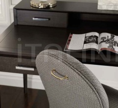 Итальянские Спальни - Туалетный столик Club Итальянские Спальни - Туалетный столик Club фабрика Tosconova