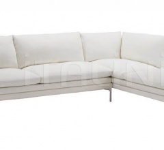 Модульный диван 1330 William Модульный диван 1330 William фабрика Zanotta