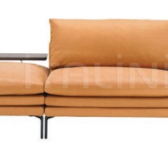 Модульный диван 1330 William Модульный диван 1330 William фабрика Zanotta