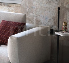 Модульный диван 1322 Kim Модульный диван 1322 Kim фабрика Zanotta