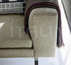 Модульный диван 1335 Bruce Модульный диван 1335 Bruce фабрика Zanotta