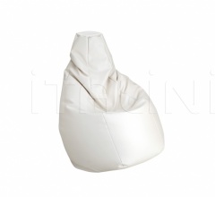 Кресло 278 Sacco small Кресло 278 Sacco small фабрика Zanotta