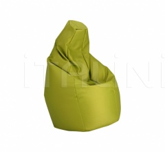 Кресло 278 Sacco small Кресло 278 Sacco small фабрика Zanotta