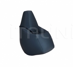 Кресло 279 Sacco medium Кресло 279 Sacco medium фабрика Zanotta