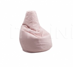 Кресло 280 Sacco Кресло 280 Sacco фабрика Zanotta