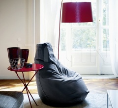 Кресло 280 Sacco Кресло 280 Sacco фабрика Zanotta