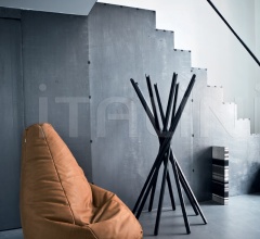 Кресло 280 Sacco Кресло 280 Sacco фабрика Zanotta