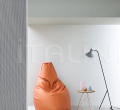 Кресло 280 Sacco Кресло 280 Sacco фабрика Zanotta