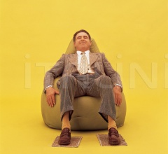 Кресло 280 Sacco Кресло 280 Sacco фабрика Zanotta