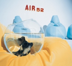 Кресло 280 Sacco Кресло 280 Sacco фабрика Zanotta