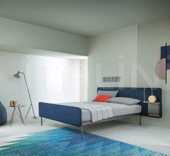 Кресло 280 Sacco Кресло 280 Sacco фабрика Zanotta