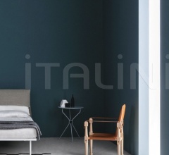 Кресло 851 Moretta фабрика Zanotta