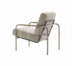 Кресло 852 Susanna Кресло 852 Susanna фабрика Zanotta