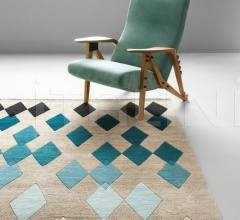 Кресло 888 Gilda Кресло 888 Gilda фабрика Zanotta