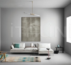 Кресло 888 Gilda Кресло 888 Gilda фабрика Zanotta