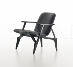 Кресло 887 Louise Кресло 887 Louise фабрика Zanotta