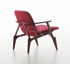 Кресло 887 Louise Кресло 887 Louise фабрика Zanotta