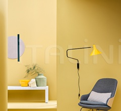 Кресло 890 Judy Кресло 890 Judy фабрика Zanotta