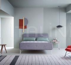 Кресло 890 Judy Кресло 890 Judy фабрика Zanotta