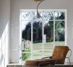 Кресло 900 Maggiolina Кресло 900 Maggiolina фабрика Zanotta