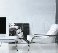 Кресло 900 Maggiolina Кресло 900 Maggiolina фабрика Zanotta