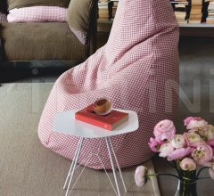 Кресло 280 Sacco Кресло 280 Sacco фабрика Zanotta